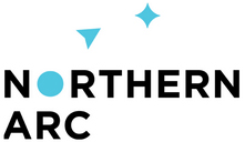 northern-bank northern-bank