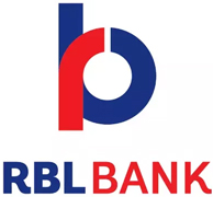 rbl-bank rbl-bank