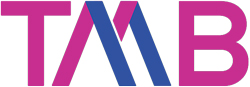 taab-logo taab-logo