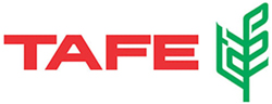 tafe-bank tafe-bank