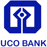 uco-bank uco-bank
